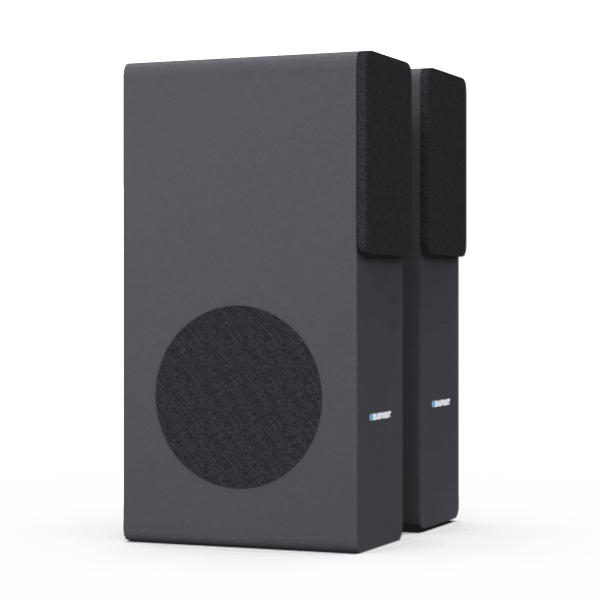 Buy best Bluetooth tower speakers online at best price