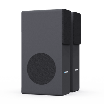 Buy best Bluetooth tower speakers online at best price