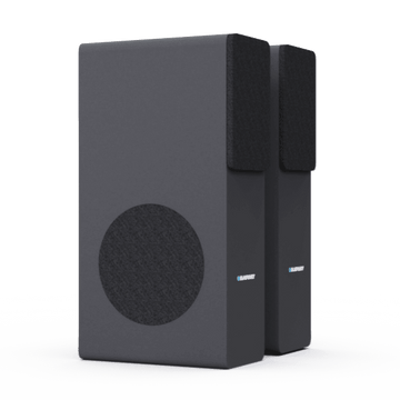 Buy best Bluetooth tower speakers online at best price