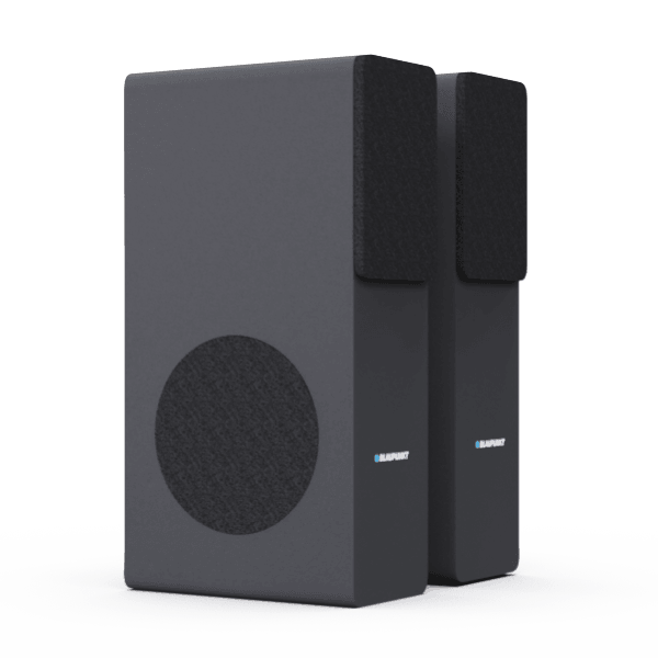 Buy best Bluetooth tower speakers online at best price