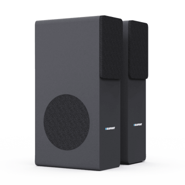 Buy best Bluetooth tower speakers online at best price