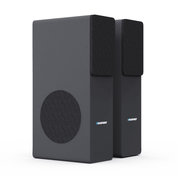 tower speakers online shopping