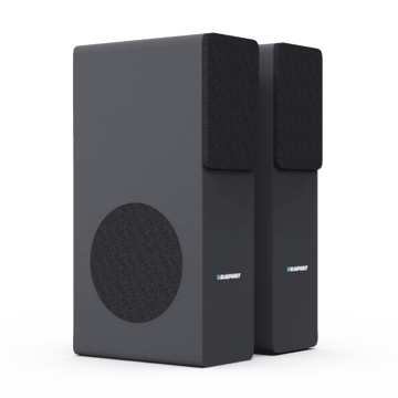 tower speakers online shopping