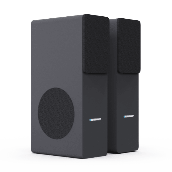 Low price Tower Speaker