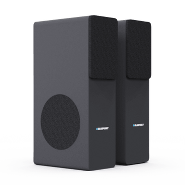 Low price Tower Speaker