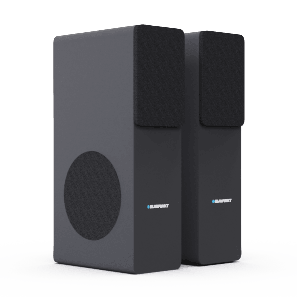 Low price Tower Speaker