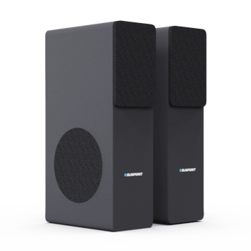 Low price Tower Speaker