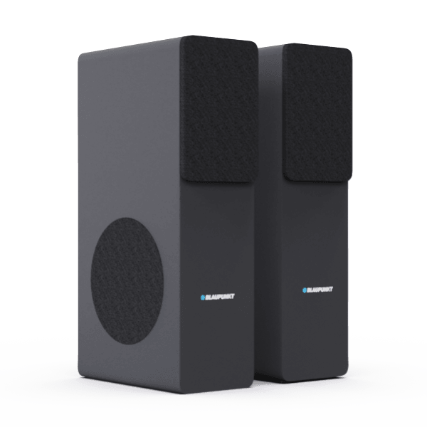 Low price Tower Speaker