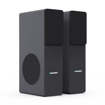 Low price Tower Speaker
