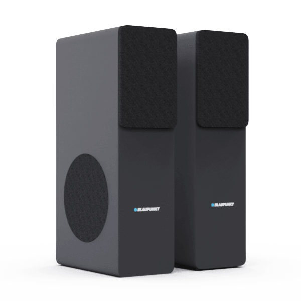 Low price Tower Speaker