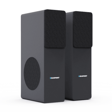 Low price Tower Speaker
