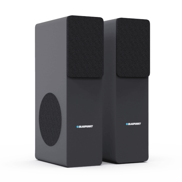 Low price Tower Speaker