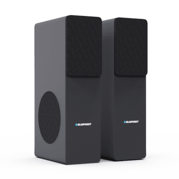 Low price Tower Speaker