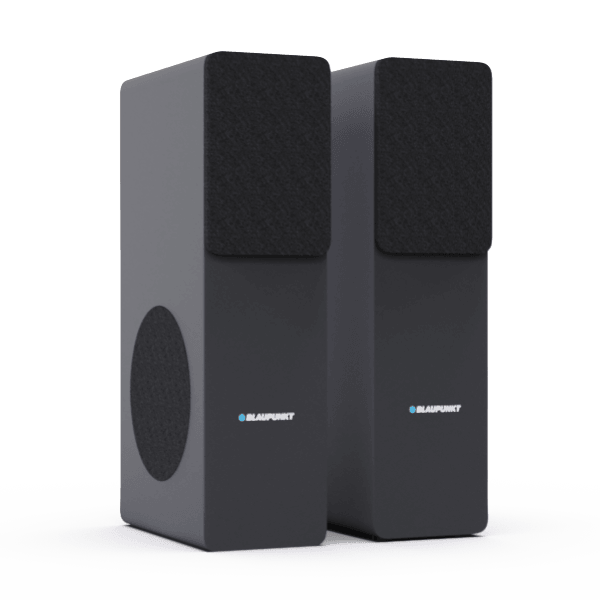 Buy tower speaker online