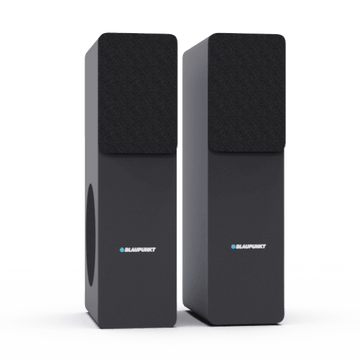 tower speakers online shopping