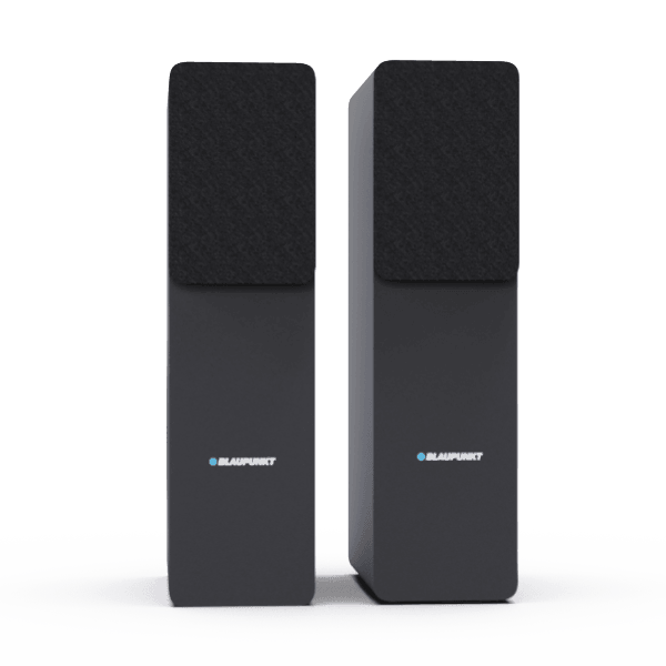 tower speakers online shopping