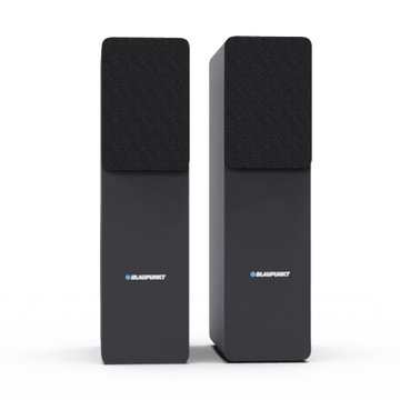 tower speakers online shopping