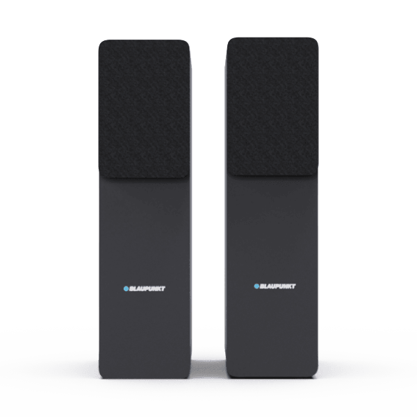 tower speakers online shopping