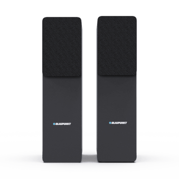 tower speakers online shopping