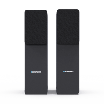 tower speakers