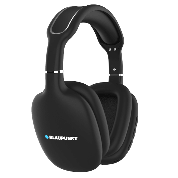 headphones Bluetooth price