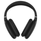 Bluetooth headphones 