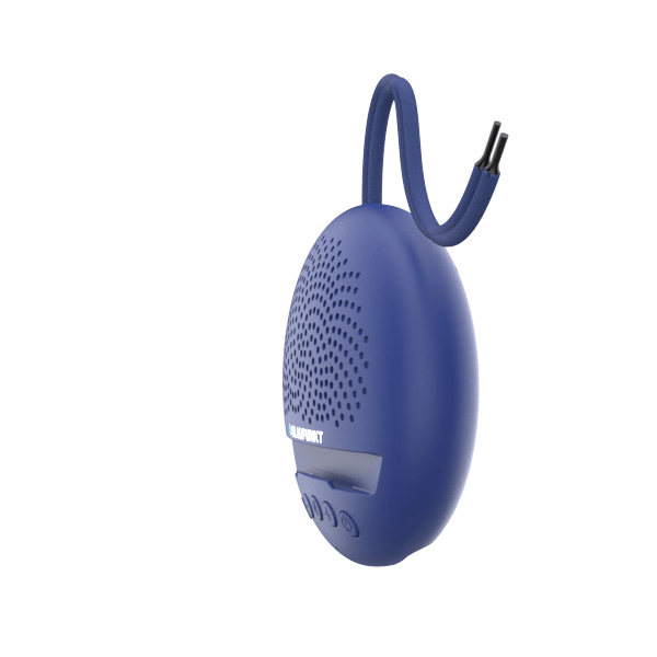 Bluetooth Speakers at Best Prices