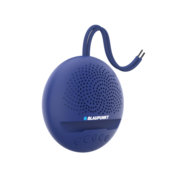 Bluetooth Speakers at Best Prices