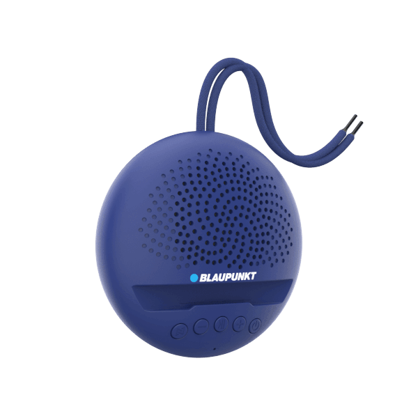 Bluetooth Speakers at Best Prices