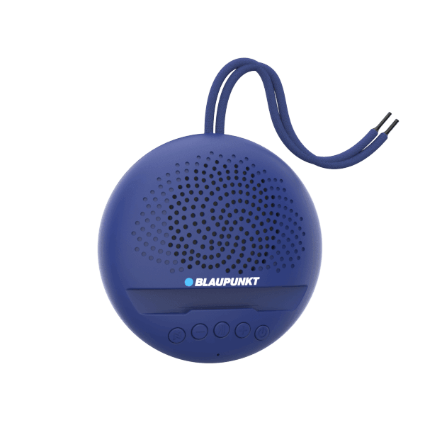 Bluetooth Speakers at Best Prices