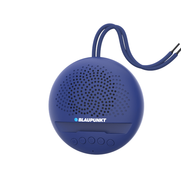 Bluetooth speakers India