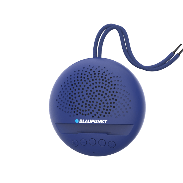 Bluetooth speakers India 