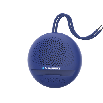 Bluetooth speakers India