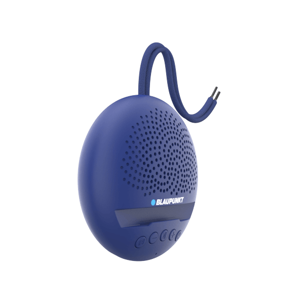 Bluetooth Speakers at Best Prices