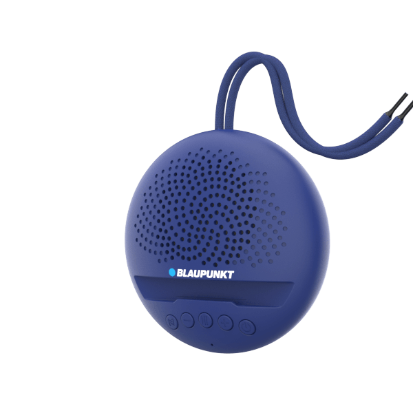 Bluetooth speakers India 