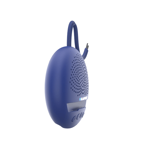 Bluetooth Speakers at Best Prices