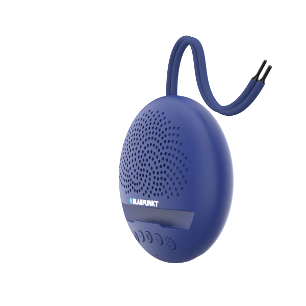 Bluetooth speakers India under 2000