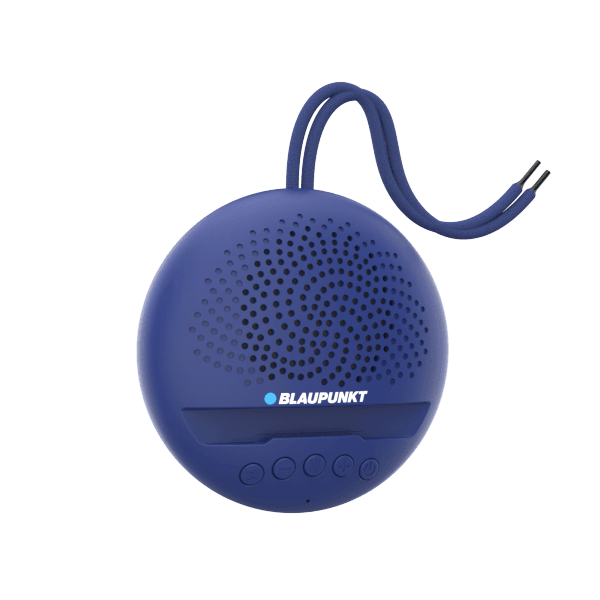 Bluetooth Speakers at Best Prices