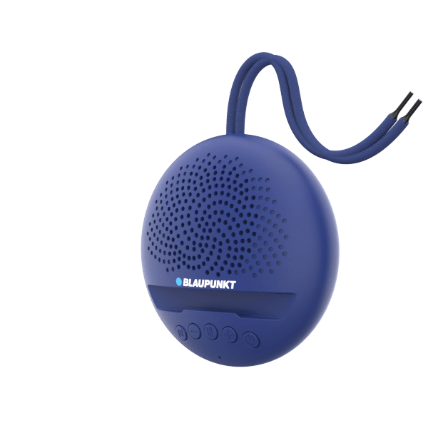 Bluetooth speakers India