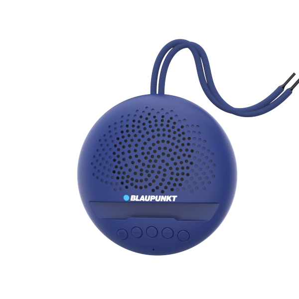 Bluetooth speakers India