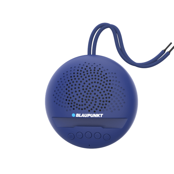 Bluetooth speakers India 