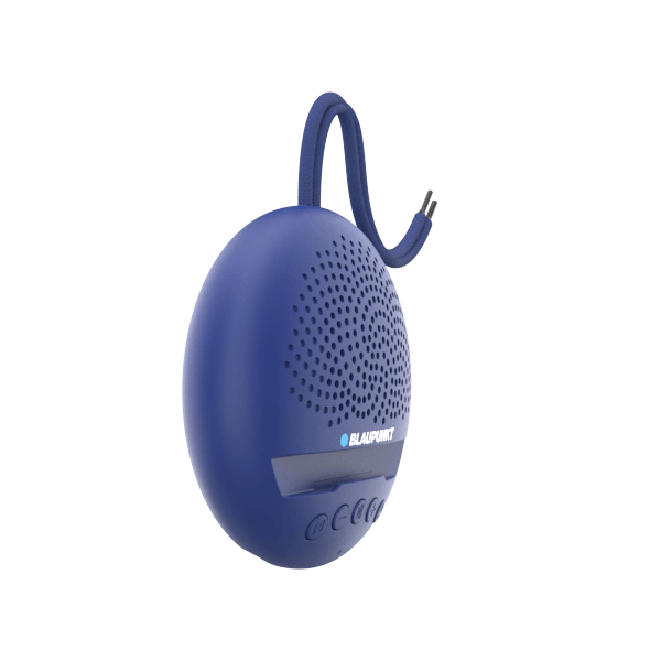 Bluetooth Speakers at Best Prices