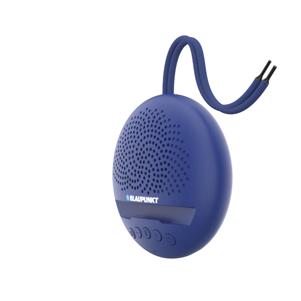 Bluetooth speakers India under 2000