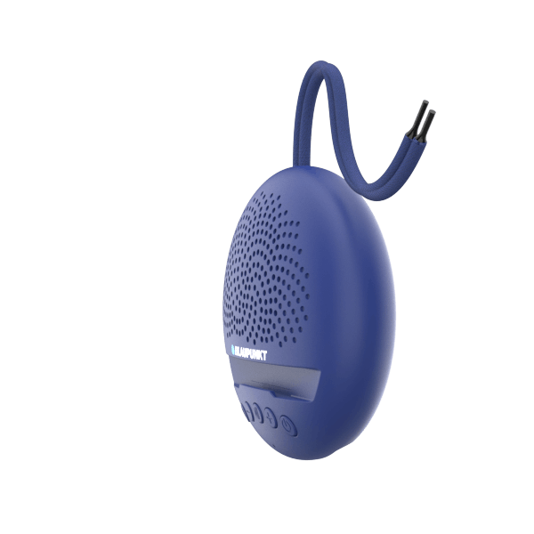 Bluetooth Speakers at Best Prices
