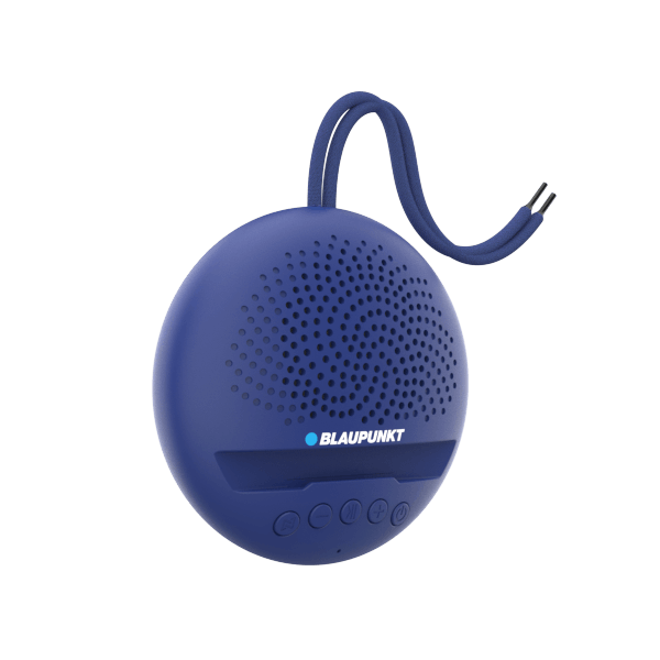 Bluetooth Speakers at Best Prices