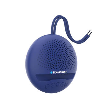 Bluetooth Speakers at Best Prices