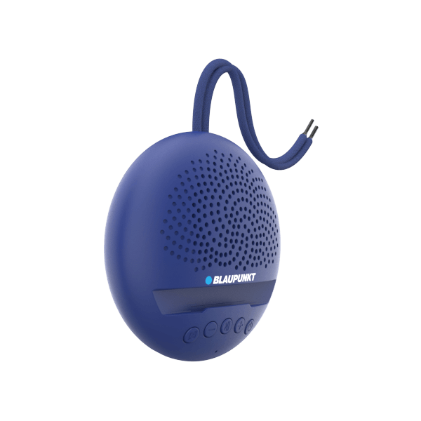 Bluetooth Speakers at Best Prices