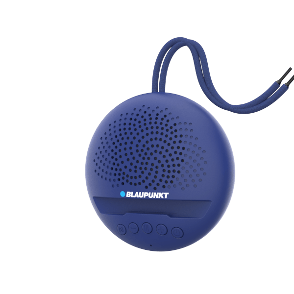 Bluetooth speakers India 