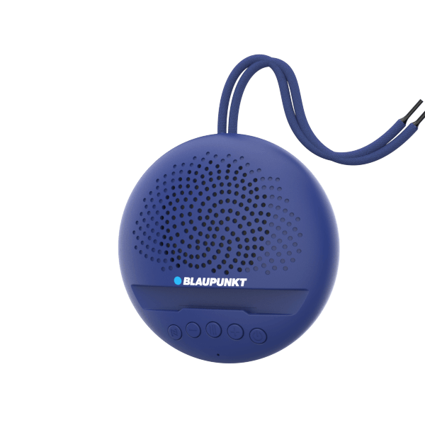 Bluetooth Speakers at Best Prices