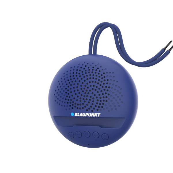 Bluetooth speakers India 